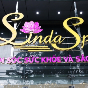 Linda Spa