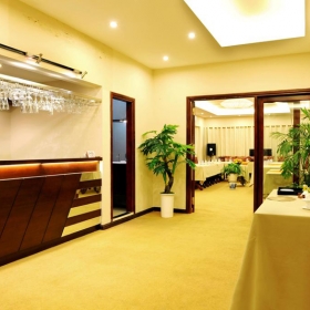 Khách sạn Paloma Hà Nội 3