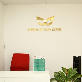 Adam & Eva Clinic