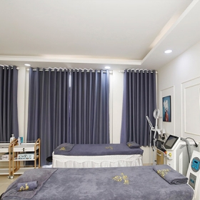 Việt Nhật Beauty Town