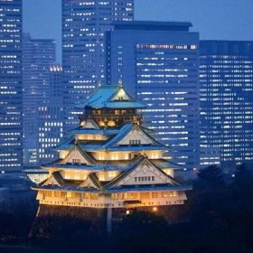 Viet Nam Royal Travel