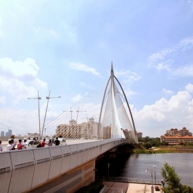 Công ty Du Lịch Việt Sun