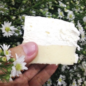 Tiệm bánh Home Cooking