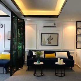 RENDEZ VOUS BY CHARM SPA 