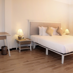 Centara Sandy Beach Resort Đà Nẵng