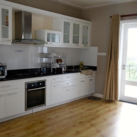 Paradise Villas - Sea Links City