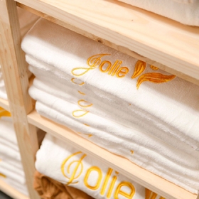 Jolie Beauty & Clinic