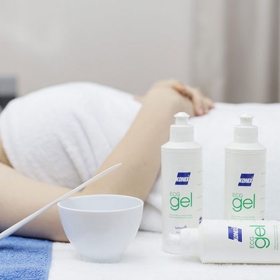 Trung tâm Thẩm mỹ Phú Khang