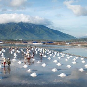 DU LỊCH GIÁ RẺ NHA TRANG