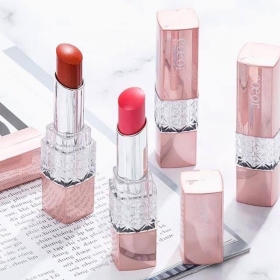 Mỹ phẩm Naris Việt Nam