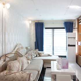 Thanh Hà Beauty & Spa