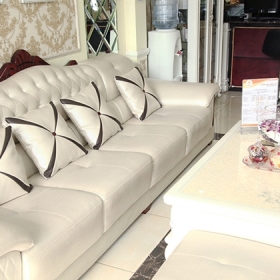 Thẩm mỹ viện Sài Gòn Star