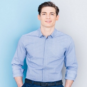 Đại Lý Việt Tiến