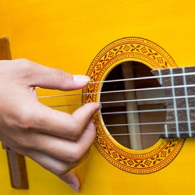 Hệ thống Trung tâm Âm nhạc Phaolo