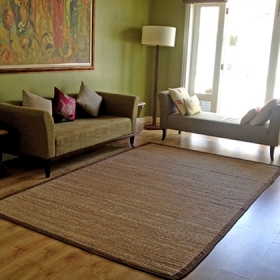 Paradise Villas - Sea Links City