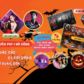 Truyền thông Hoàng Việt