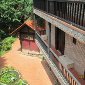 Phú Quốc Island Resort