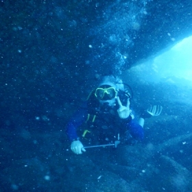 Rumblefish Việt Nam