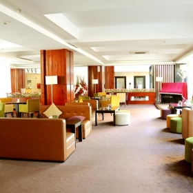 The Coast Vũng Tàu- V01