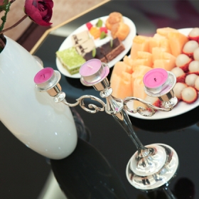 Nguyễn Lê Beauty & Spa