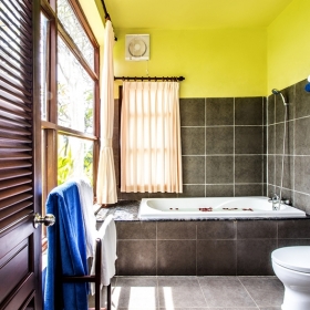 Romana Resort & Spa Phan Thiết 