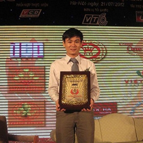 Hệ thống Trung tâm Âm nhạc Phaolo