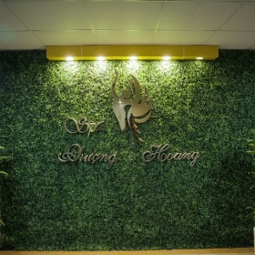 Phượng Hoàng Spa 