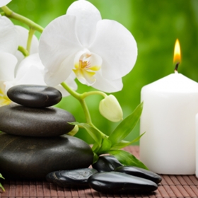 Khách sạn Spring Vũng Tàu