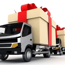 Vận tải Thành Hưng