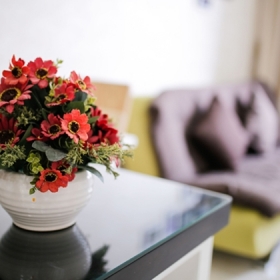 Căn hộ Gold Ocean Nha Trang