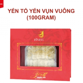 Yến Finest