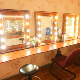 ANAN Academy & Beautycare