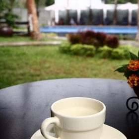 Terrace Resort 3 Phú Quốc