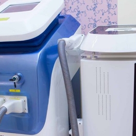 Melano Out Clinic & Spa