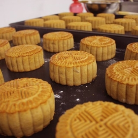 Trung tâm Đào tạo nghề Worldlink