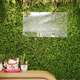 Lea Beauty Spot