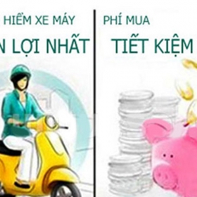 CÔNG TY BẢO MINH SÀI GÒN