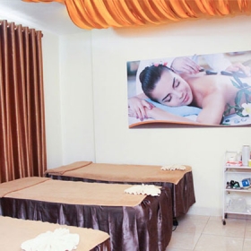 TH Spa & Clinic