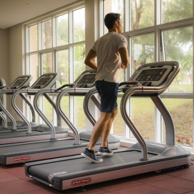 Centara Sandy Beach Resort Đà Nẵng