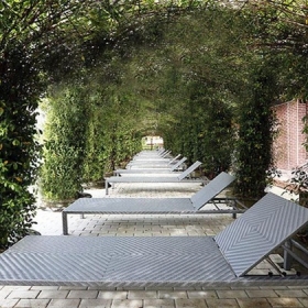 Countryside Resort Phu Quoc 3 sao 