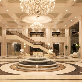 Vinpearl Resort Phú Quốc