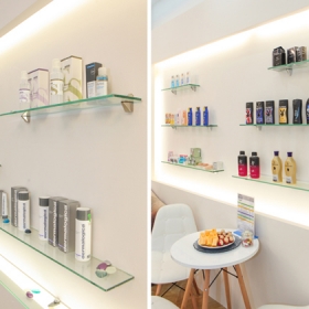 Nguyễn Lê Beauty & Spa