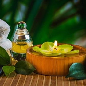 Elite Beauty Spa And Tattoo