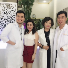 AMA Medical Beauty&Spa