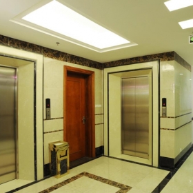 Gallant Hotel Hà Nội 3