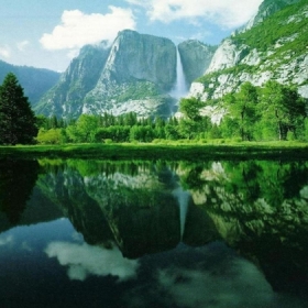 Phượng Hoàng Tours