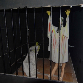 Thế Giới Giải Trí