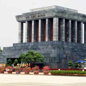 Việt Unique Tours