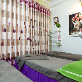 Yến Oanh Beauty Spa