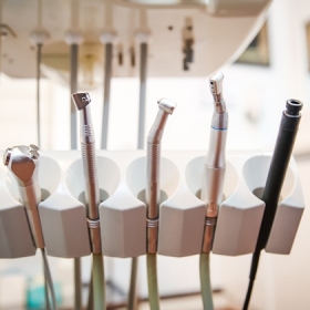 Nha Khoa Beauty Smile